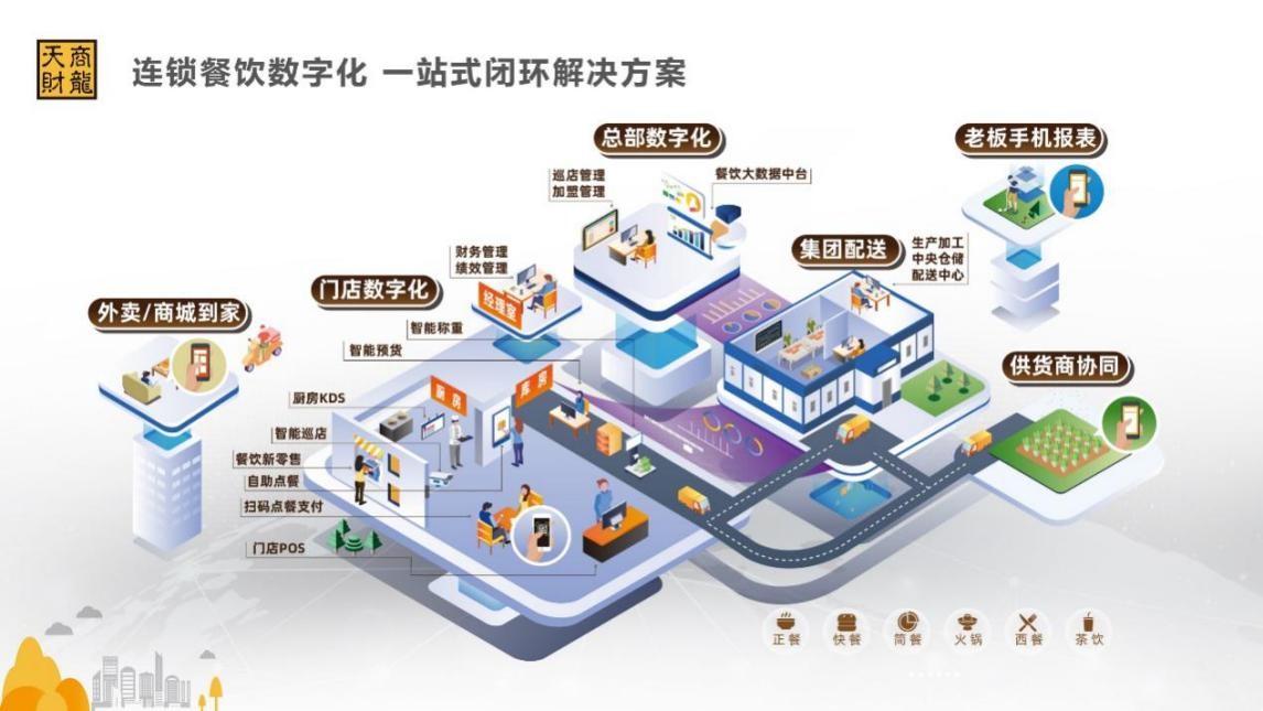 美狮贵宾会·(中国)官方网站