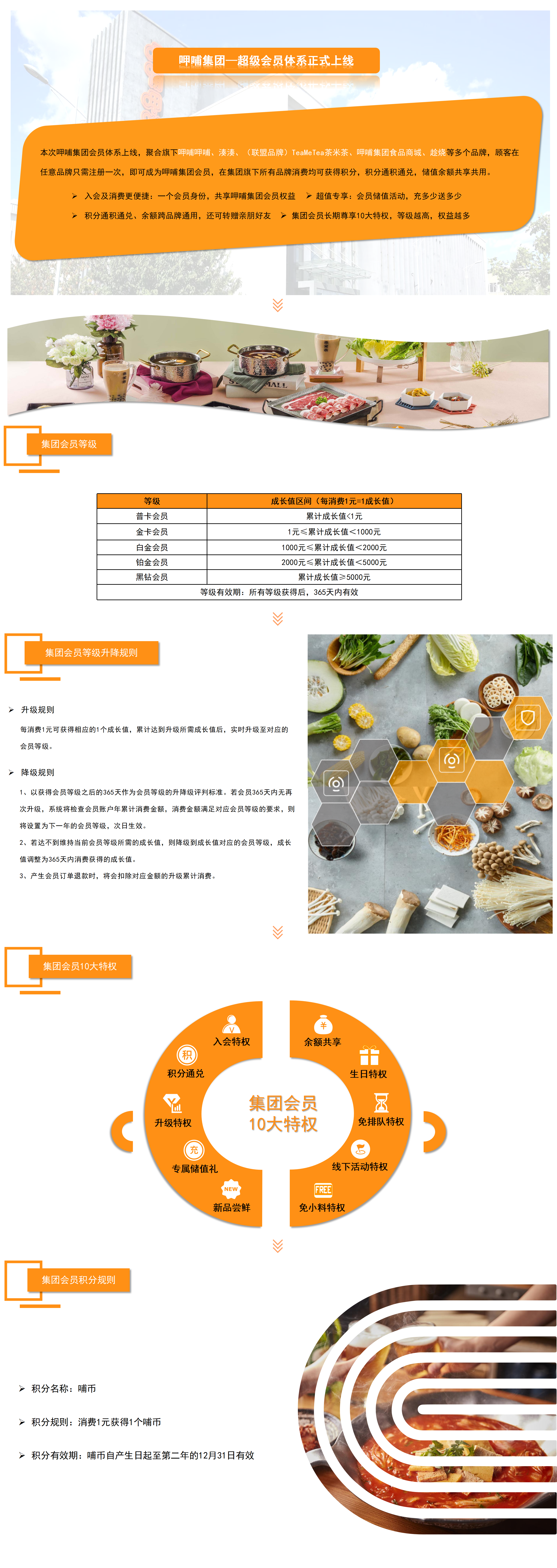 美狮贵宾会·(中国)官方网站